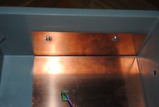 DSC_4165 BIG.jpg