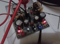 20121007_224506_rsz.jpg