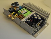 DPA-400-F2.jpg