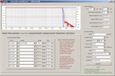 rePhase 16kHz downsampling 128taps.PNG