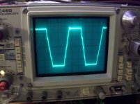 Brutus 1200D output 002.jpg