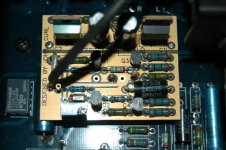 JC-audible illusions-3a.jpg