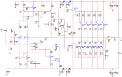 2012-12-21.jpg