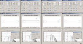 bs-Dons-Single Fold_Driver-test.jpg