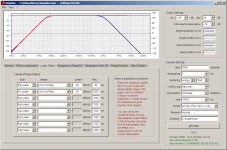 rePhase 16kHz downsampling HP example.PNG