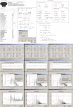 Momacor_SPH-250CTC.jpg