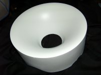 HPIM2688.jpg