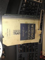 WP_20121108.jpg