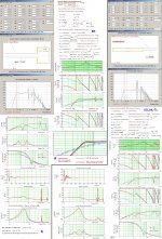 BR-or-ML-TL.jpg