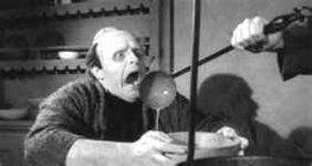 Young Frankenstein Soup Bowl Scene.jpg