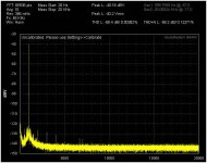 339A-osc-QA.jpg