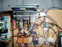 12-12-22 Arduino Build01.JPG