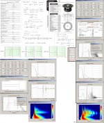 Dayton Audio DS115-8.jpg