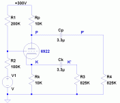 Cdyne2.GIF Cdyne2.GIF