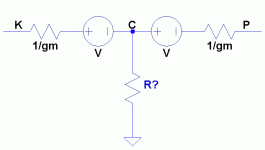 Cdyne3.GIF Cdyne3.GIF
