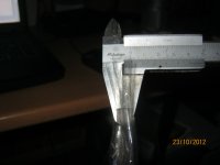 IMG_8506.JPG