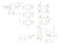 Bragi_Schematic.png