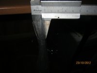 IMG_8507.JPG