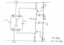 SimpleDiscreteComparator.JPG