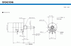 tocos_rv24yg_drawing.gif