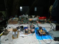 DSCN3537.jpg