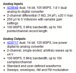 ADSPec.PNG