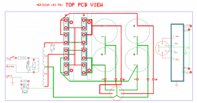 New psu layout.png