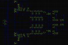 SEN.png