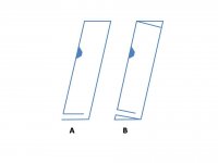 tabaq-slanted.jpg