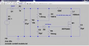 Super Simple Simple Speaker Delay.JPG