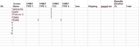 SYMEF.png
