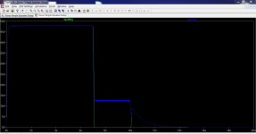 Voltage Across FET and Relay.JPG