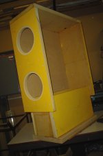 dsc01076.jpg
