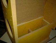 dsc01077.jpg