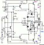 cscd20mh04.gif