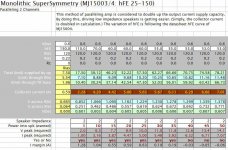 mss_parallel_power.jpg