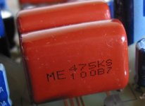 unknown components.jpg