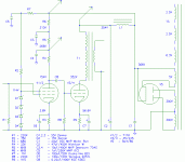 yamamoto a08 schema.gif