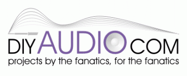 diyaudiologo.gif