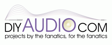 diyaudiologo.gif