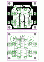 buffer-ver3.gif