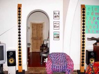 line array 01.jpg