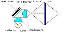 coldmirror.jpg
