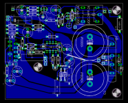 pcb.png