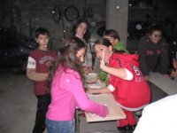 agorà-2.jpg