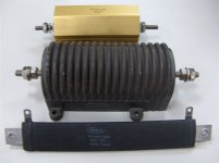 hpim0592ss.jpg
