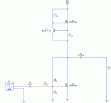 mosfet_zen.gif