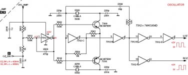 oscilllator.jpg