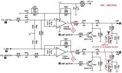 pré amplifier.jpg