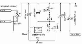 reg--50v.gif